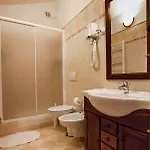 Il Selgaro Agriturismo Alloggio per agriturismo