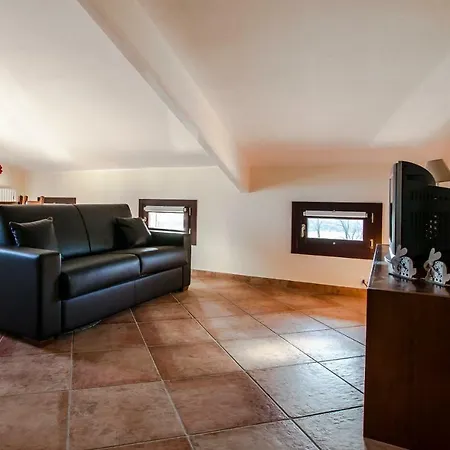 Il Selgaro Agriturismo Alloggio per agriturismo