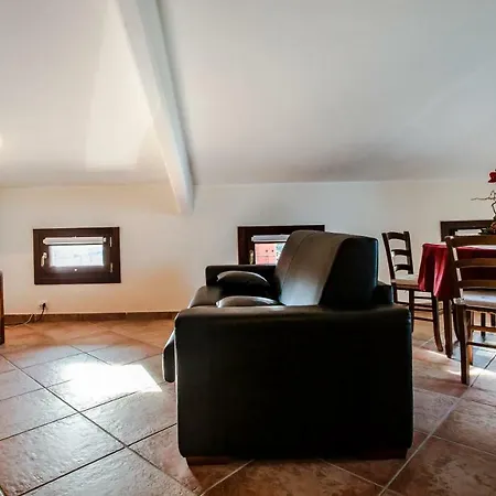 Il Selgaro Agriturismo Alloggio per agriturismo *